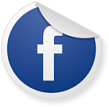 Follow and Like us on Facebook