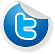 Follow our Twitter Feed