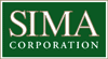 sima-logo