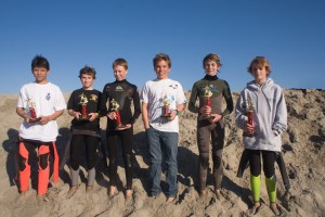 WSA Season Photos/Seasister.com