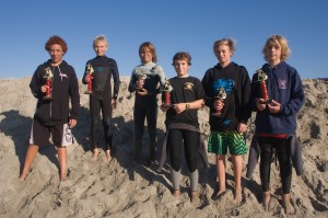 WSA Season Photos/Seasister.com
