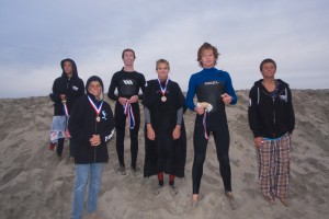 WSA Season Photos/Seasister.com