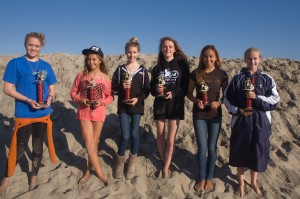 WSA Season Photos/Seasister.com