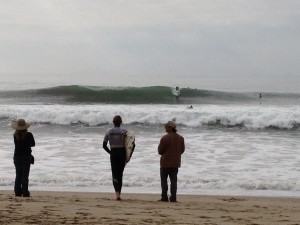 photo (1)